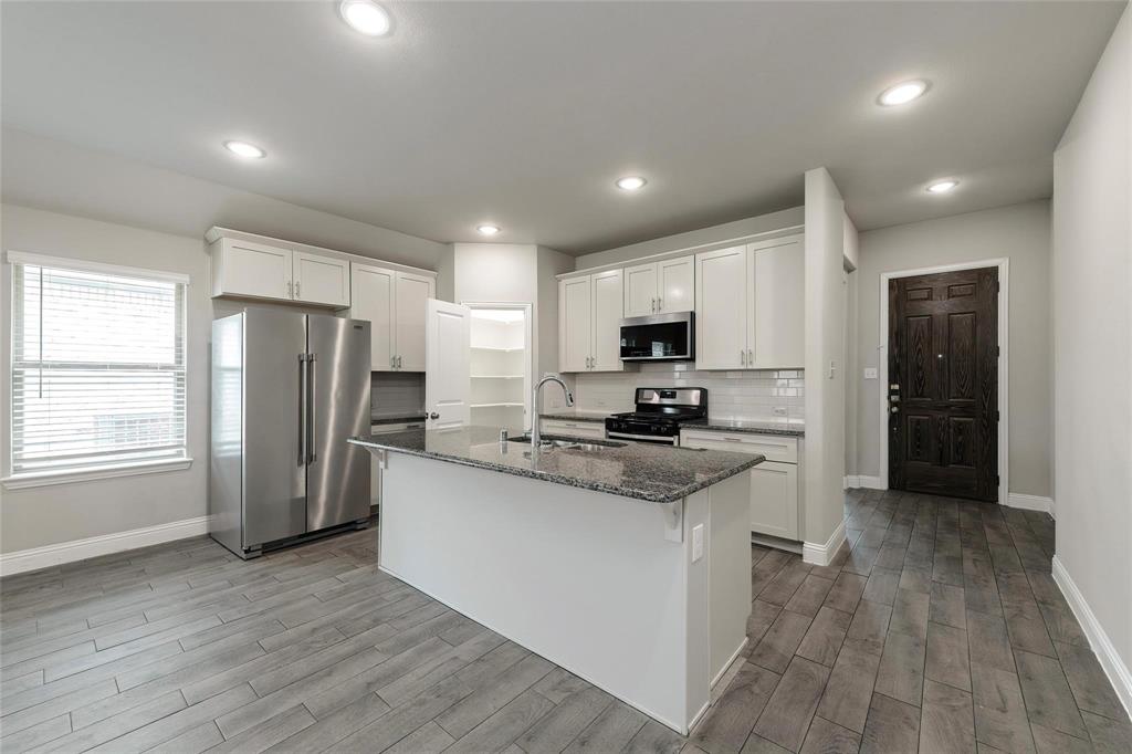 Windmill Farms - Residential