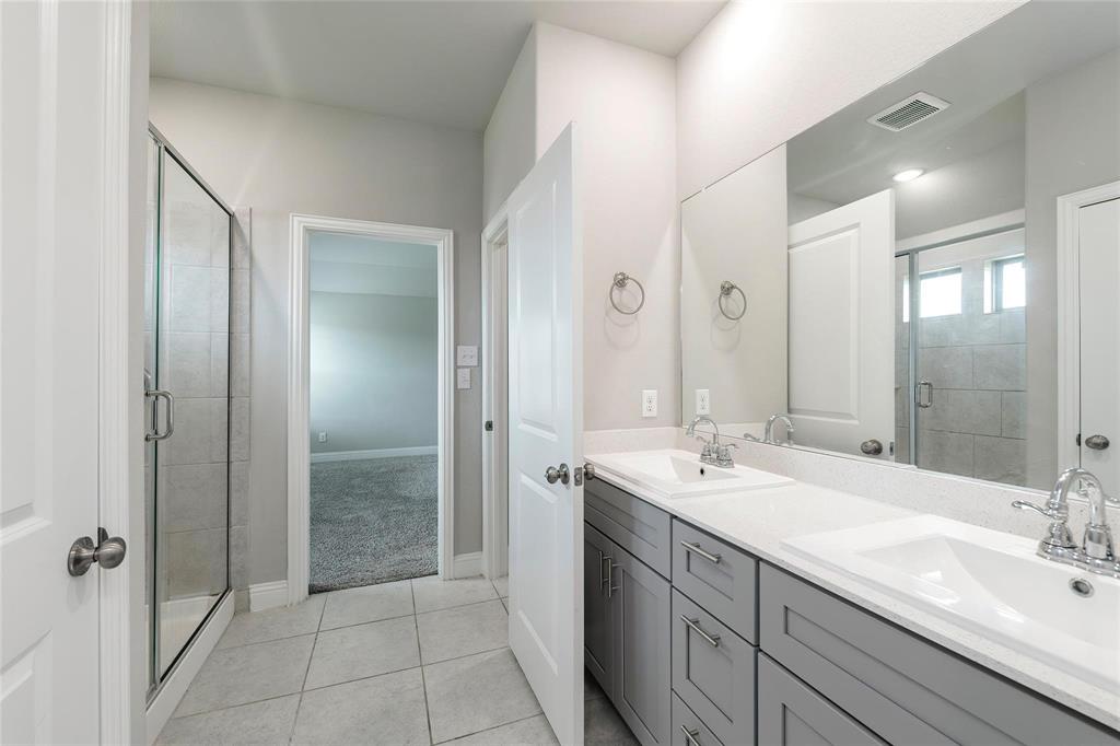 Windmill Farms - Residential