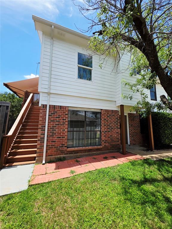 3009 Plumtree Lane