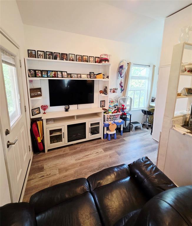 3009 Plumtree Lane