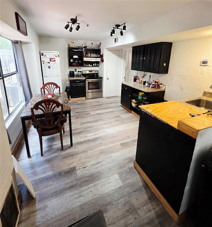 3009 Plumtree Lane