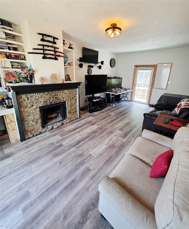 3009 Plumtree Lane