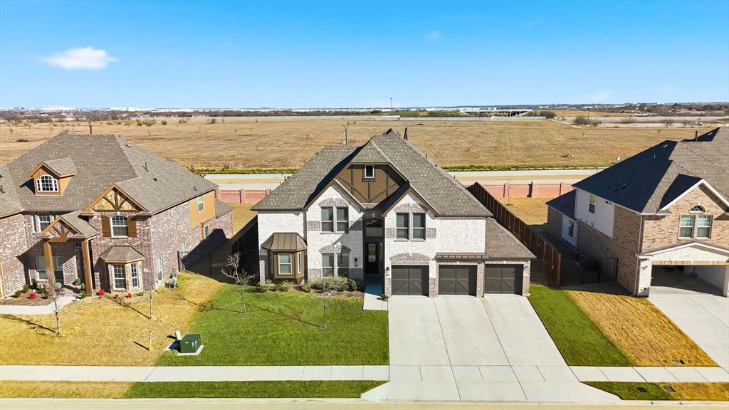 Letara Ph 2 - Residential