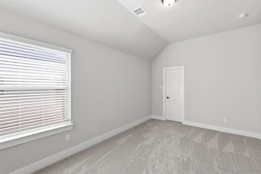 Letara Ph 2 - Residential