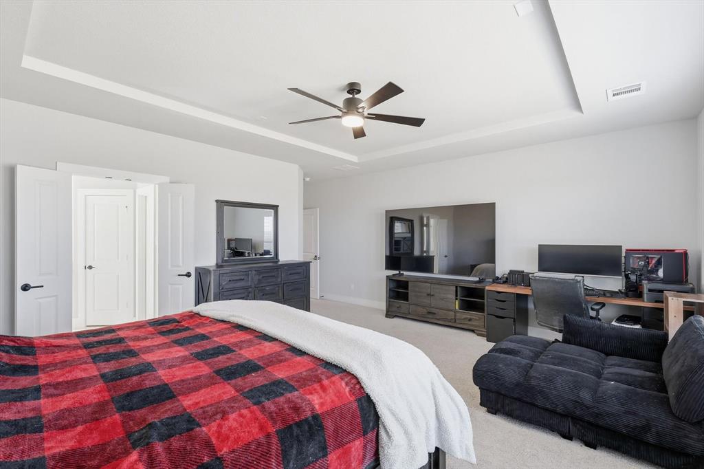 Letara Ph 2 - Residential