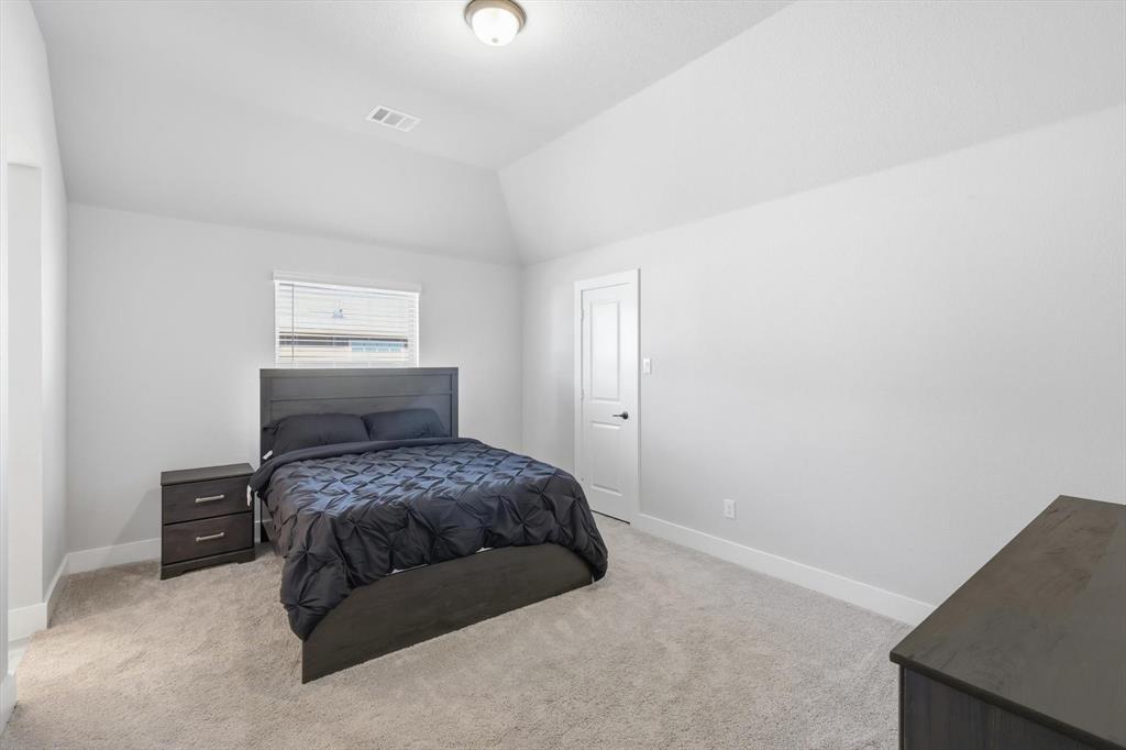 Letara Ph 2 - Residential