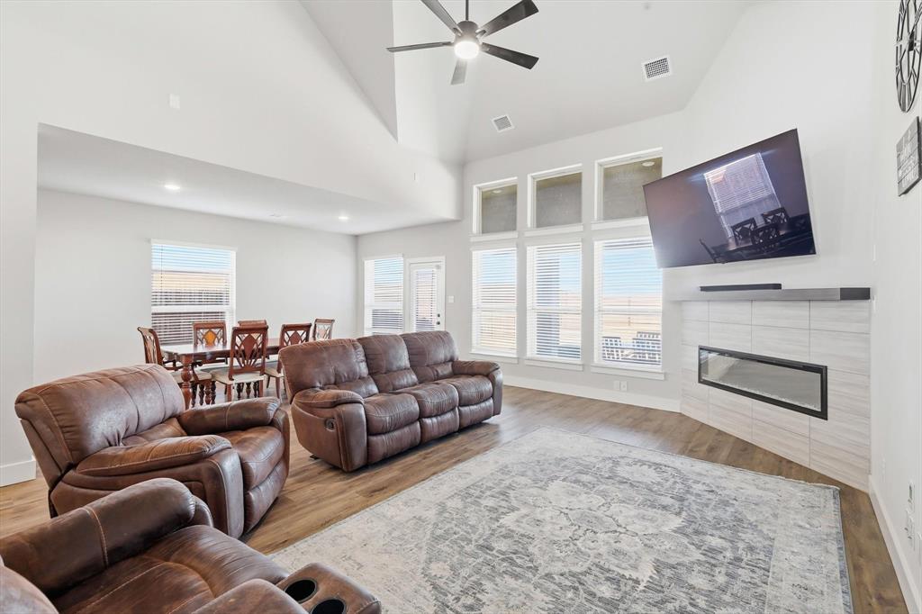 Letara Ph 2 - Residential