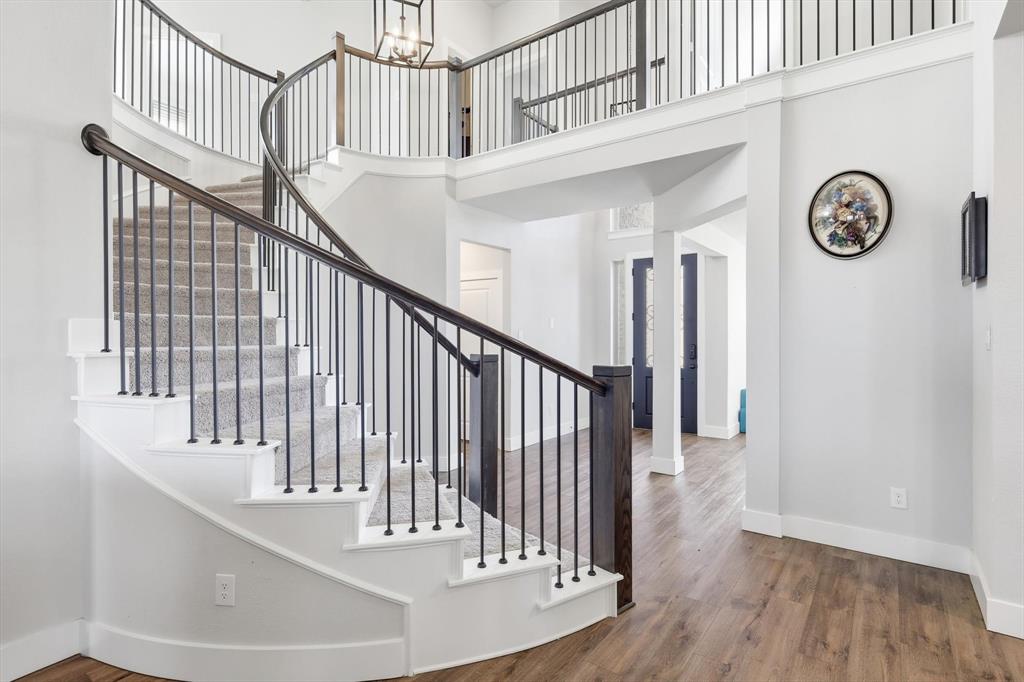 Letara Ph 2 - Residential