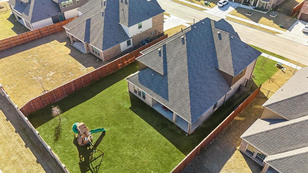 Letara Ph 2 - Residential