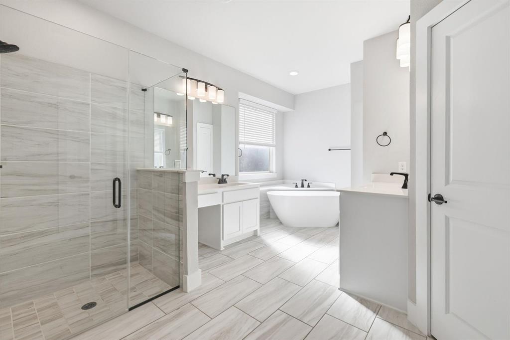 Letara Ph 2 - Residential