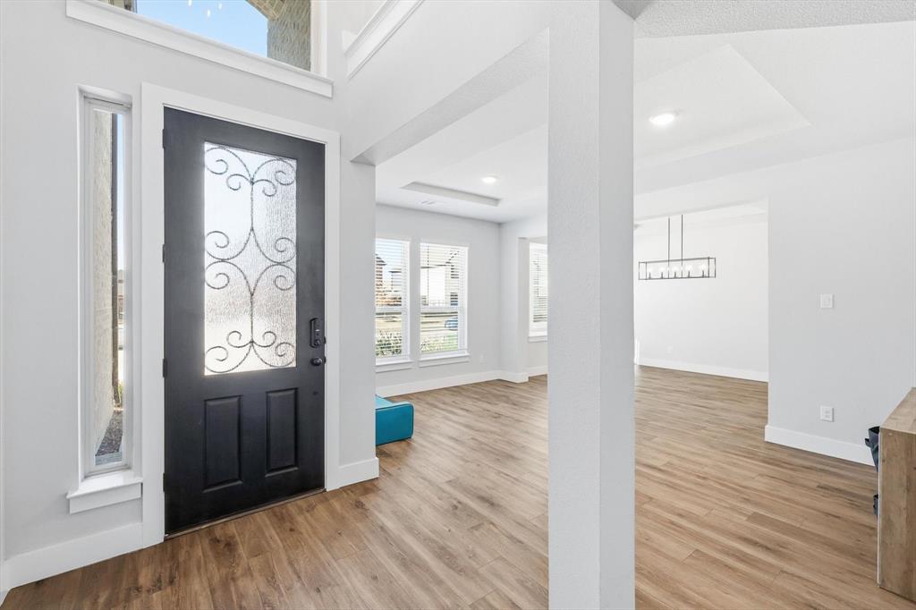 Letara Ph 2 - Residential