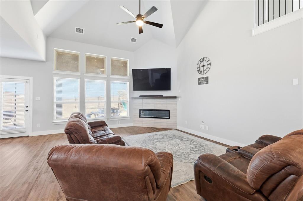 Letara Ph 2 - Residential