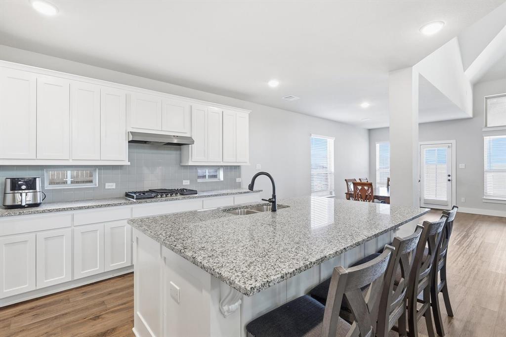 Letara Ph 2 - Residential