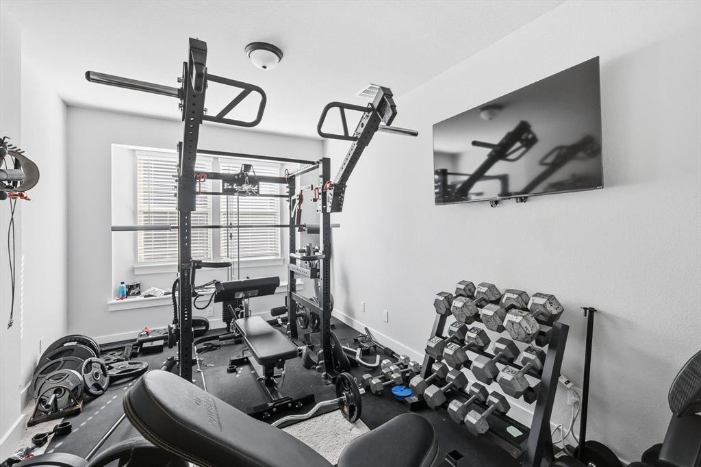 Letara Ph 2 - Residential