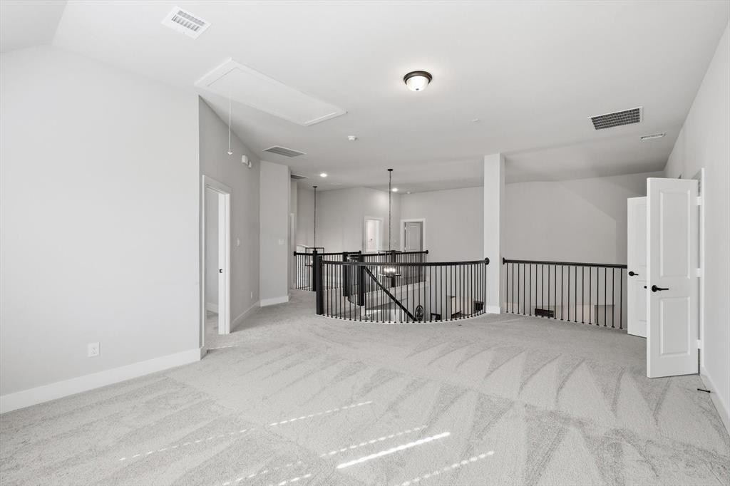 Letara Ph 2 - Residential