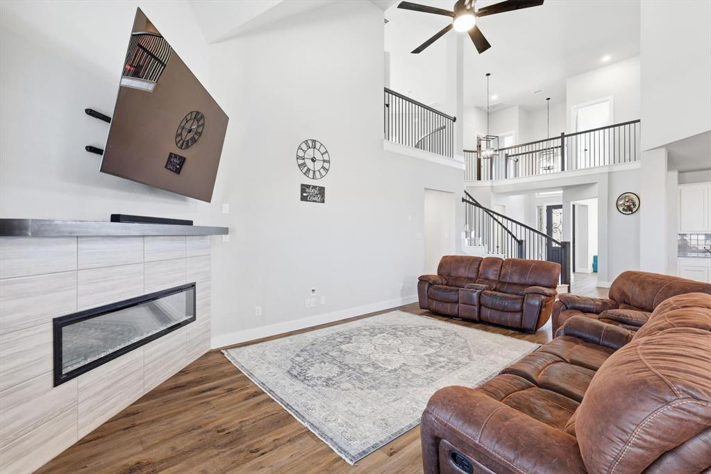 Letara Ph 2 - Residential