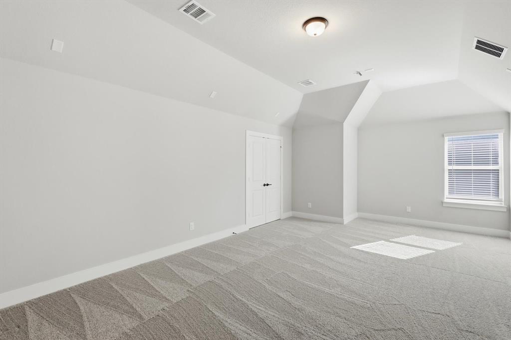 Letara Ph 2 - Residential