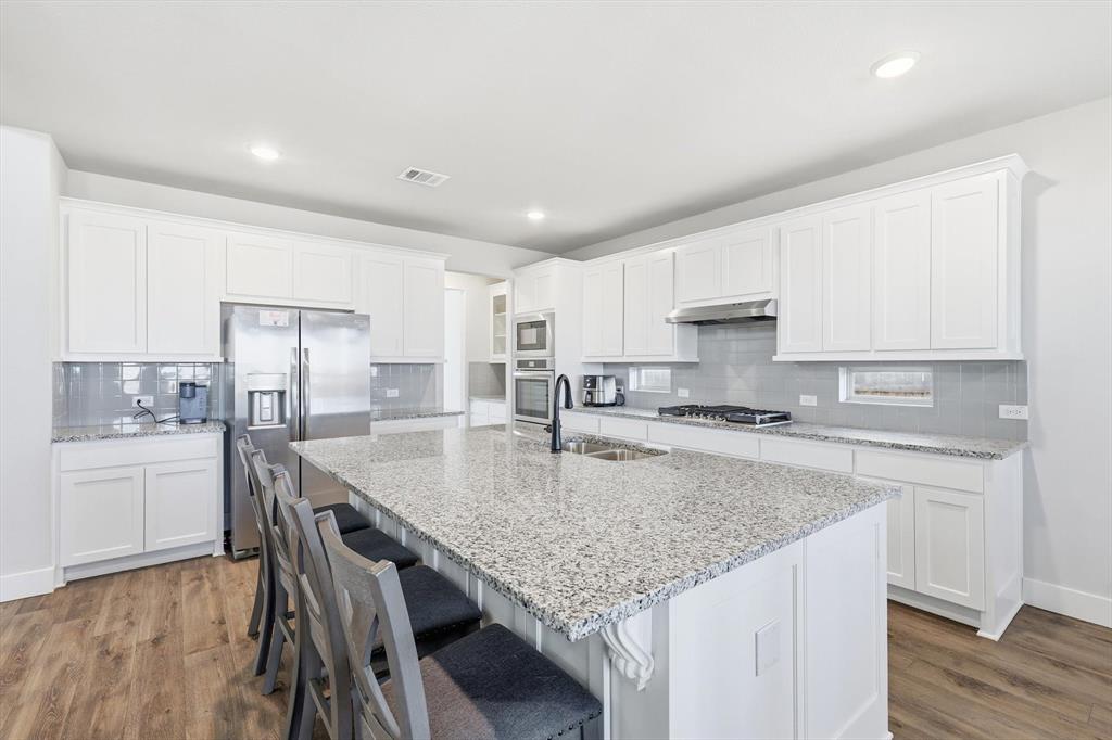 Letara Ph 2 - Residential