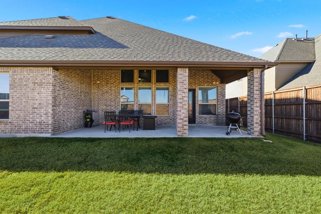 Letara Ph 2 - Residential