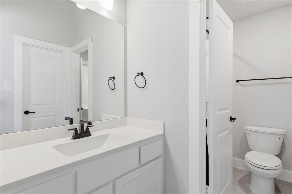 Letara Ph 2 - Residential