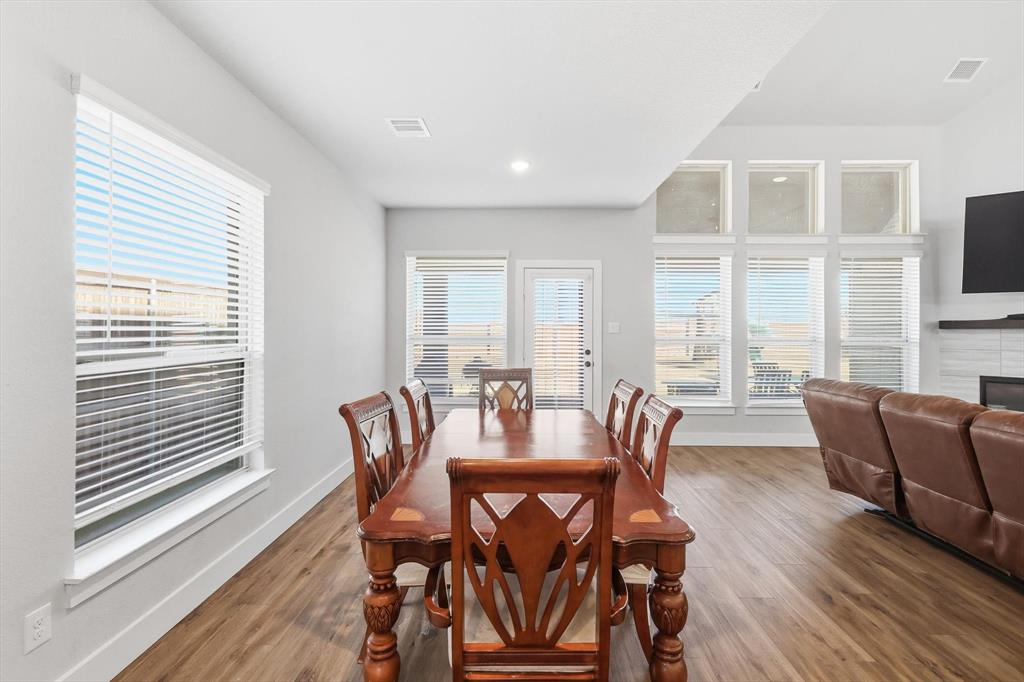 Letara Ph 2 - Residential