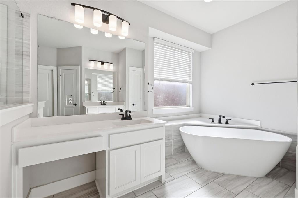 Letara Ph 2 - Residential