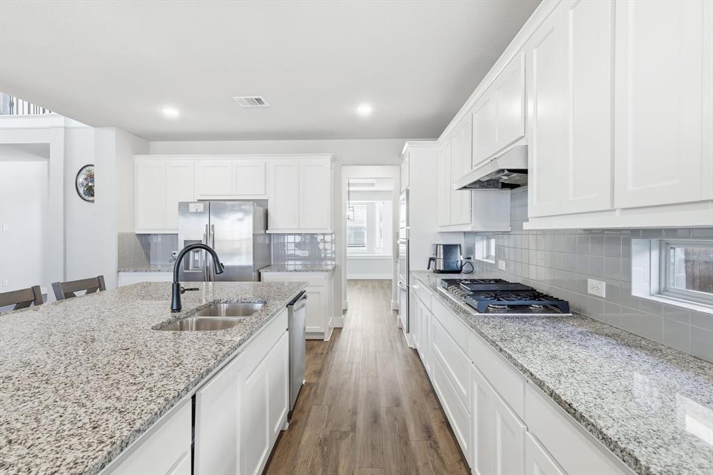 Letara Ph 2 - Residential