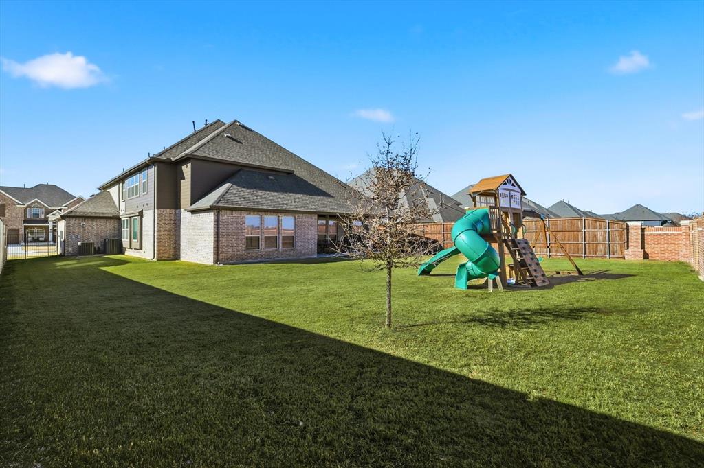 Letara Ph 2 - Residential