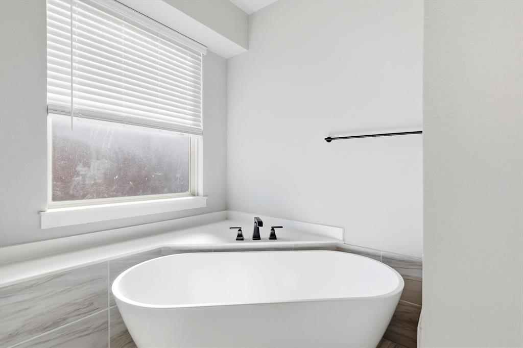 Letara Ph 2 - Residential