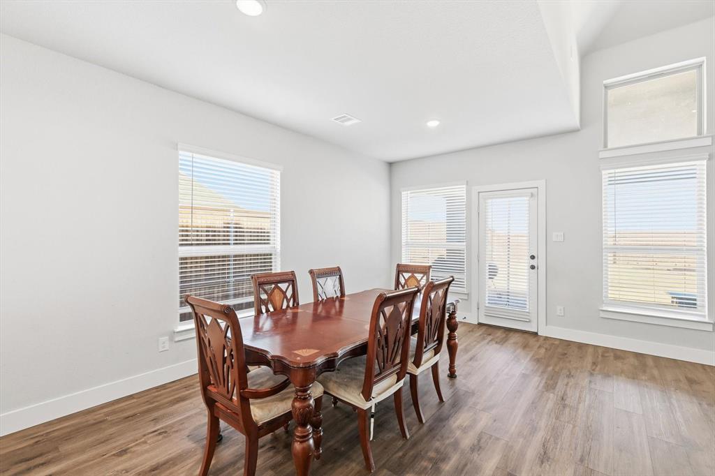 Letara Ph 2 - Residential