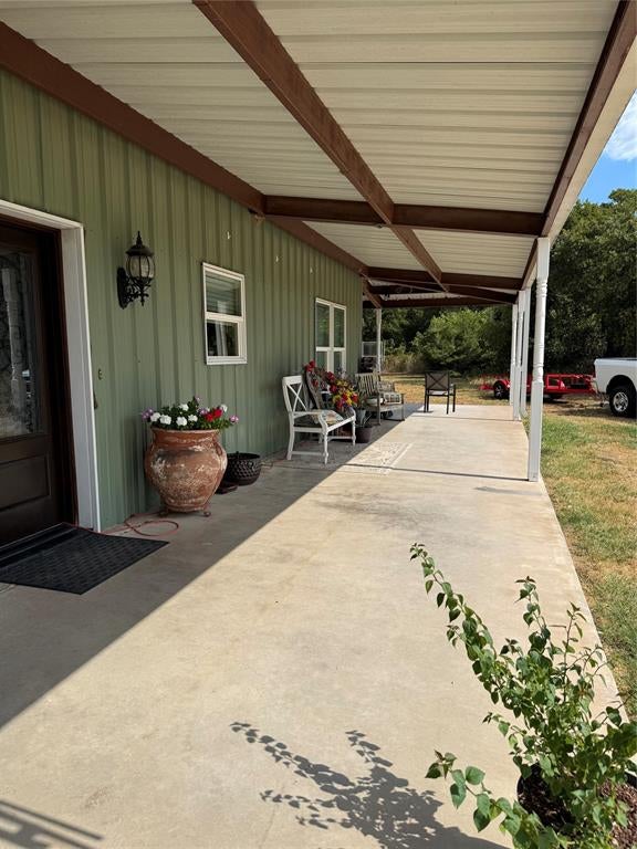 1794 CR 527 Road