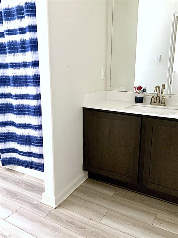 Patriot Estates Ph 8 - Residential