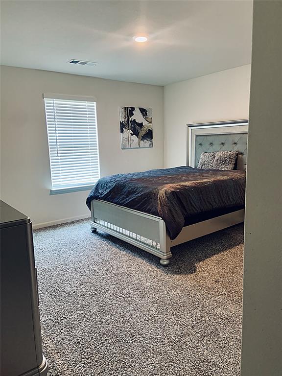 Patriot Estates Ph 8 - Residential