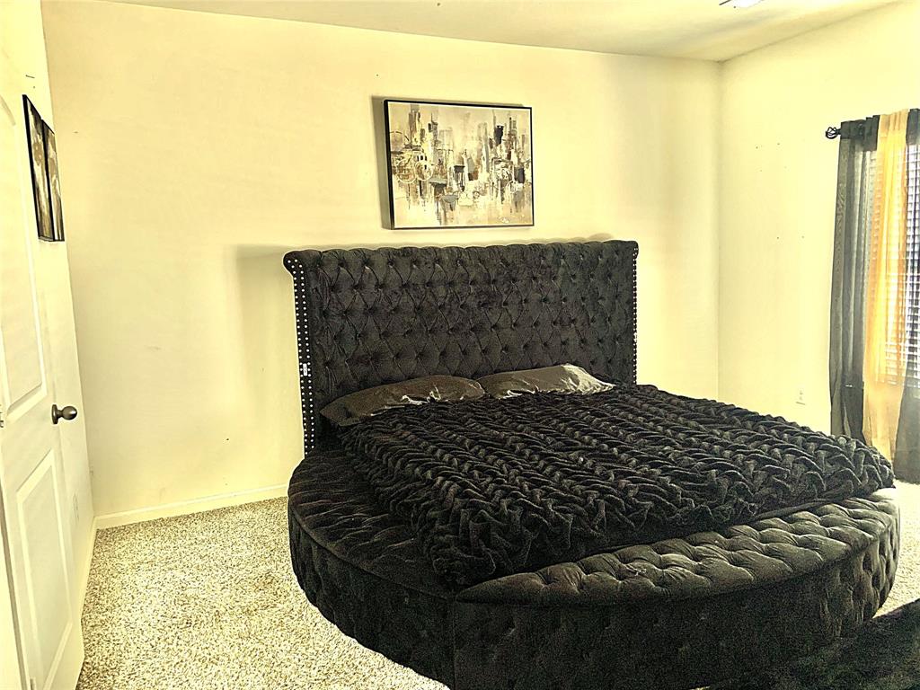 Patriot Estates Ph 8 - Residential