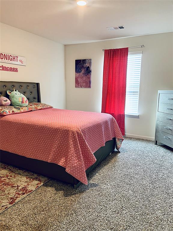 Patriot Estates Ph 8 - Residential