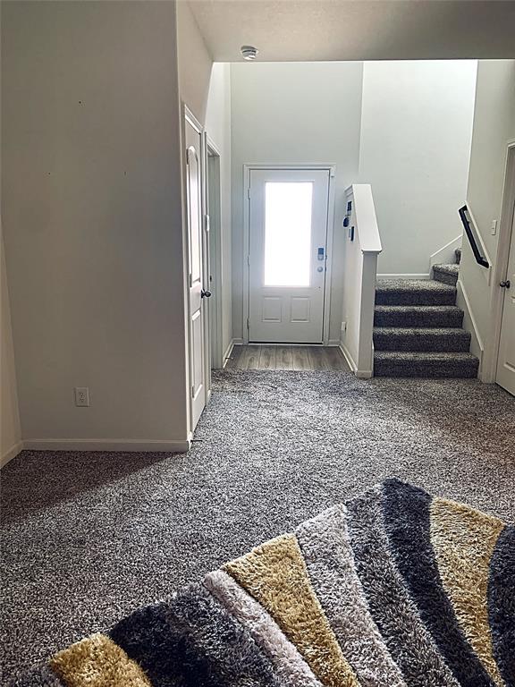 Patriot Estates Ph 8 - Residential