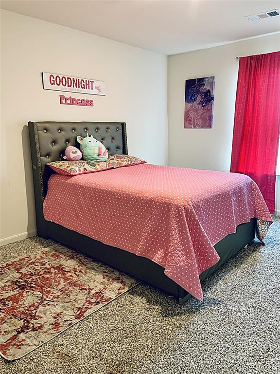 Patriot Estates Ph 8 - Residential