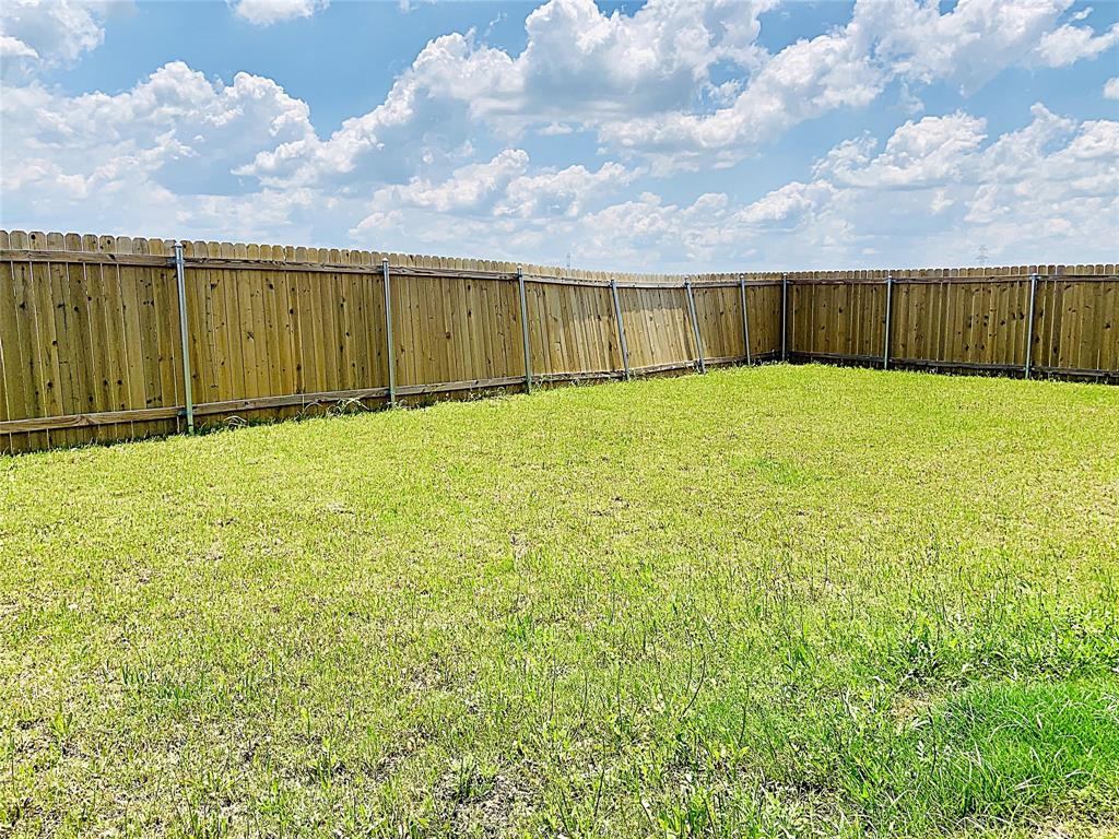 Patriot Estates Ph 8 - Residential