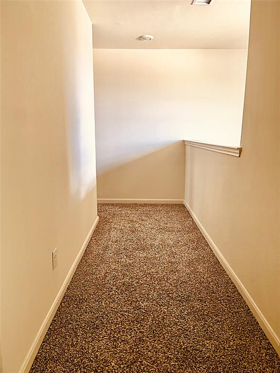 Patriot Estates Ph 8 - Residential