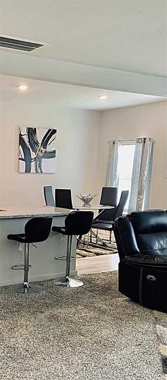 Patriot Estates Ph 8 - Residential