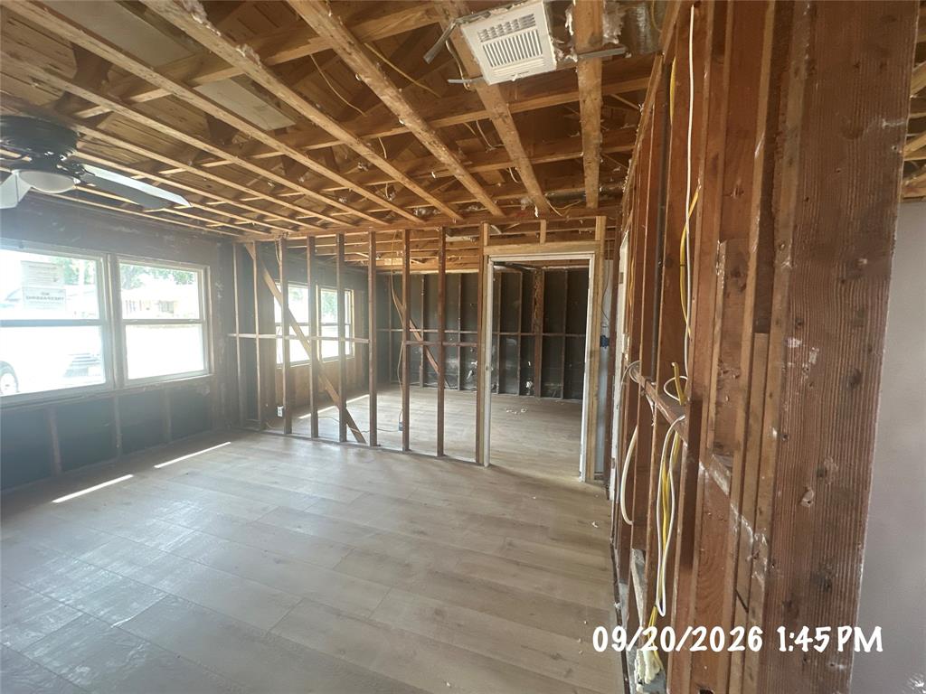 1029 Clearwood Drive
