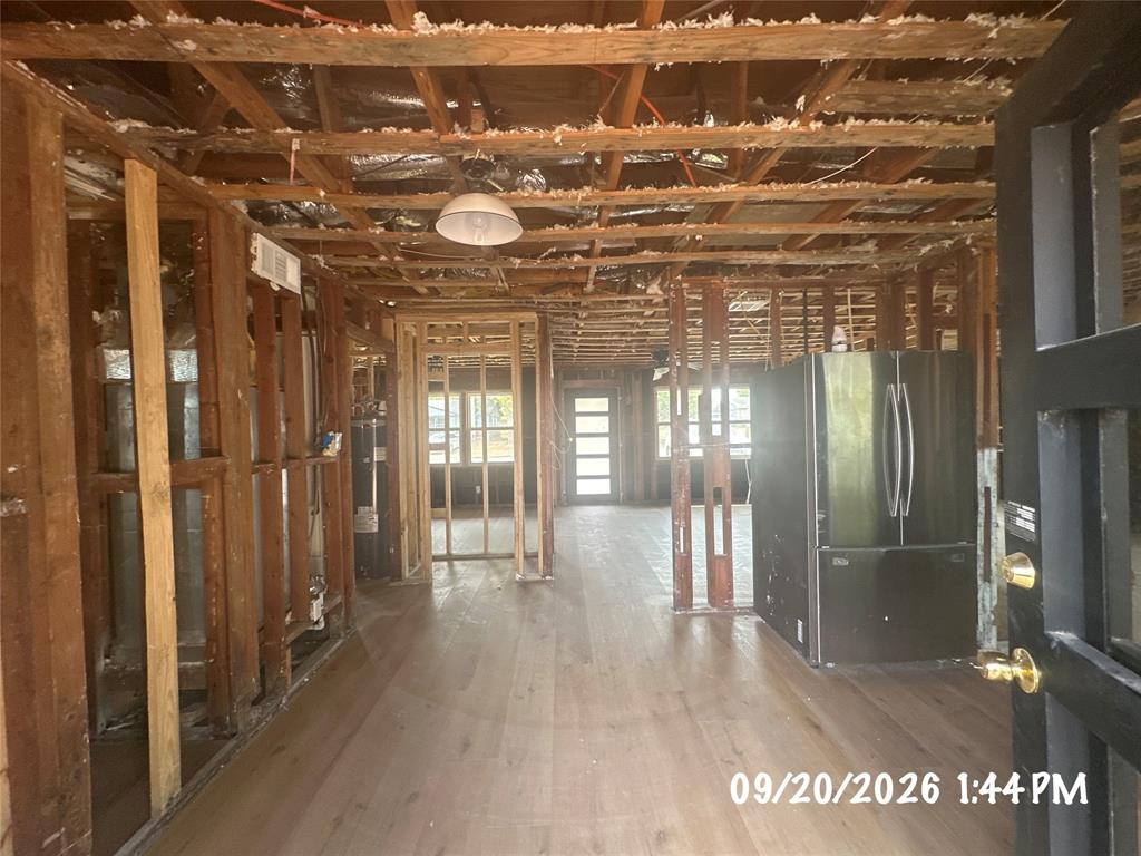 1029 Clearwood Drive