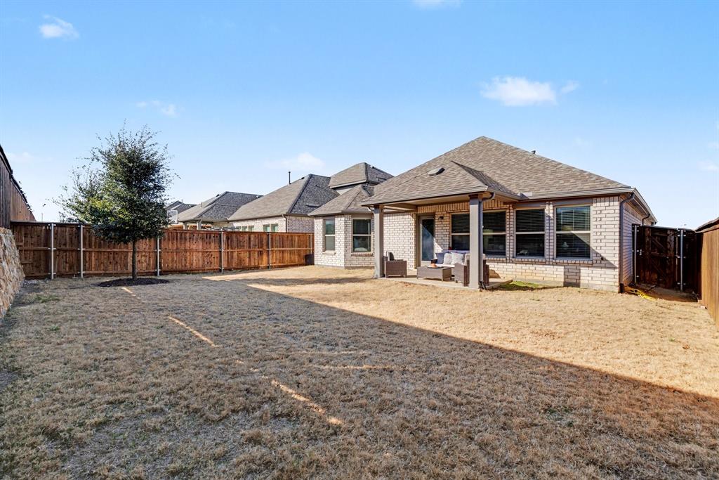 Bluewood Ph 4 - Residential