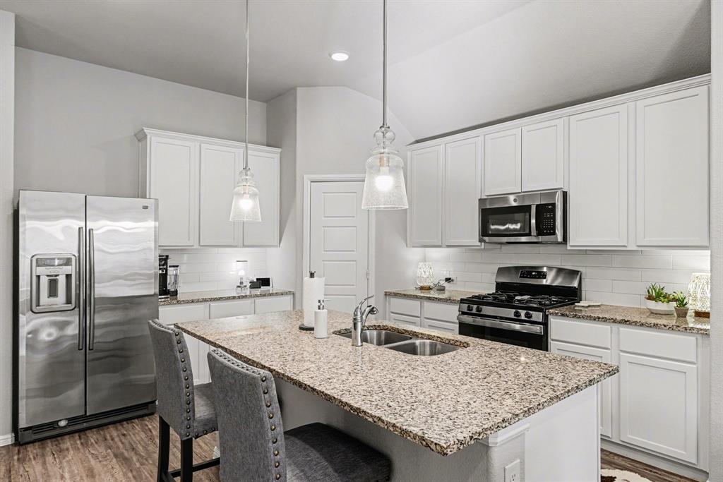 Bluewood Ph 4 - Residential