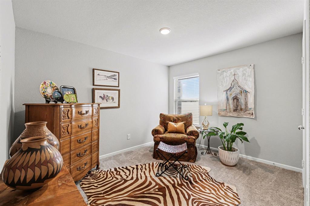 Bluewood Ph 4 - Residential