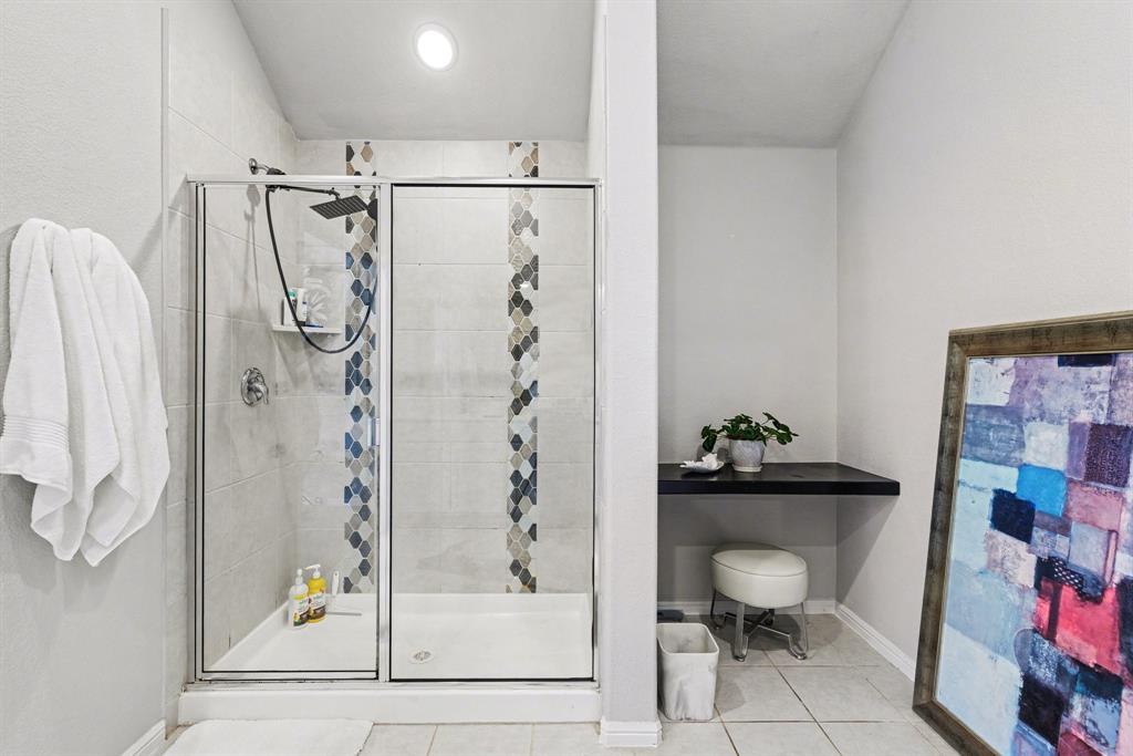 Bluewood Ph 4 - Residential