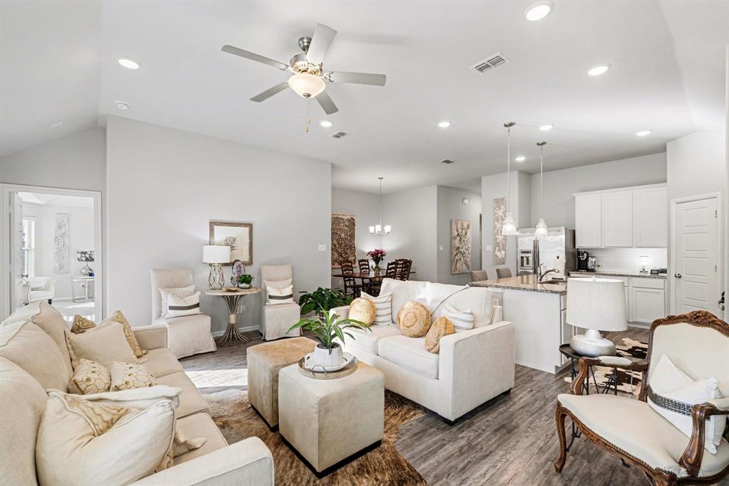 Bluewood Ph 4 - Residential