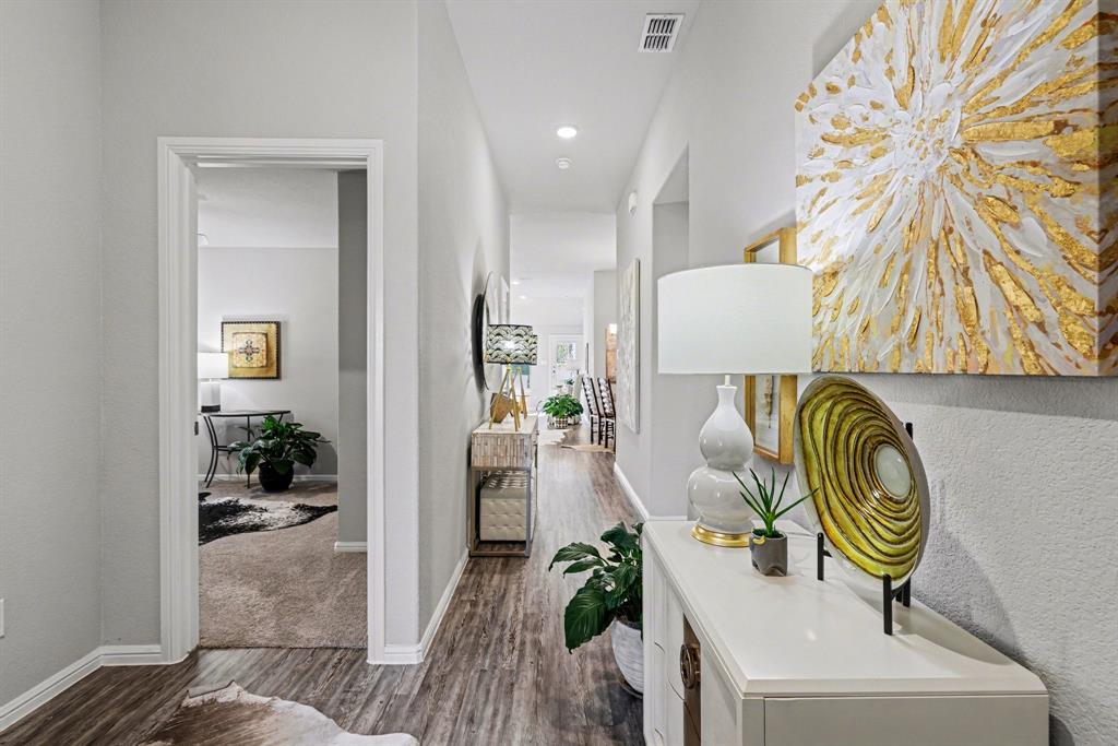 Bluewood Ph 4 - Residential