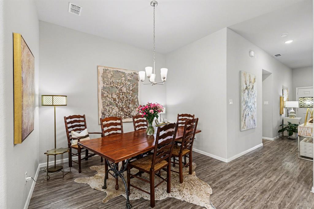 Bluewood Ph 4 - Residential