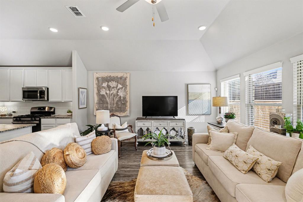 Bluewood Ph 4 - Residential